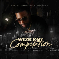 Wize Ent. Compilation
