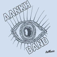 Aankh Band