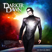 The Darker Dawn