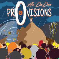 Provisions / Prevision
