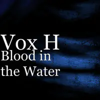 Blood in the Water