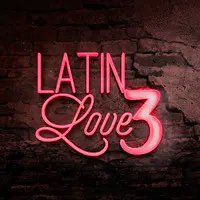 Latin Love 3