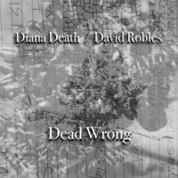 Dead Wrong