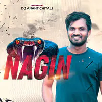 Nagin