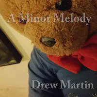 A Minor Melody