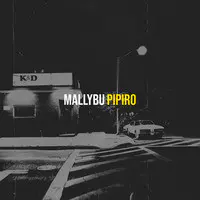 Mallybu