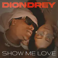 Show Me Love