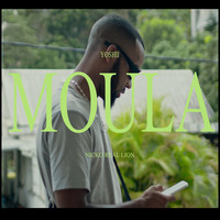 Moula