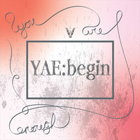 Yae:Begin