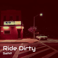 Ride Dirty