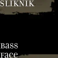 Bass Face