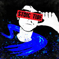 Stoic Tide