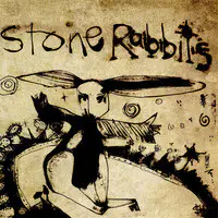 Stone Rabbits