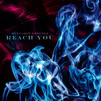 Reach You