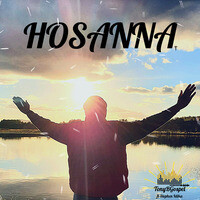 Hosanna