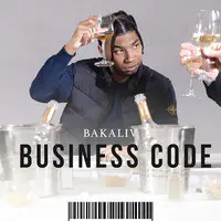 Business code