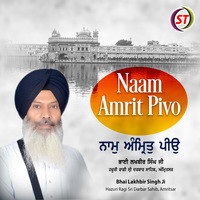 Naam Amrit Pivo