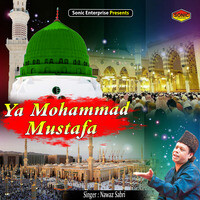 Ya Mohammad Mustafa