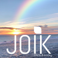 Joik