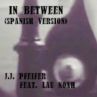 In Between (Spanish Version)
