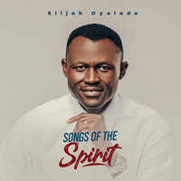 Songs of the Spirit