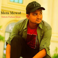 Mera Mewat