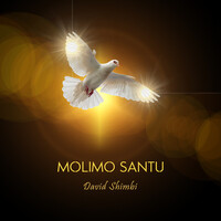 Molimo Santu