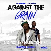 Against the Grain (Remix)