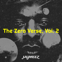 The Zero Verse, Vol. 2