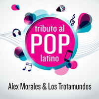 Tributo al Pop Latino