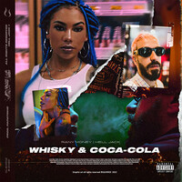 whisky cola i tequilla russian song