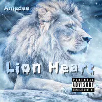 Lion Heart