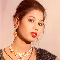 Lagata Ki Fat Jaai Dhire Kara Ho (Bhojpuri Romantic Song)