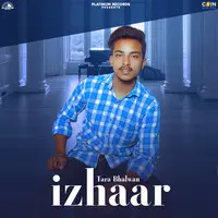 Izhaar