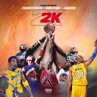 2k