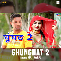 Ghunghat 2