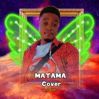 MATAMA (Cover) Song Download Play & Listen MATAMA (Cover) all MP3 Song