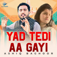 Yad Tedi Aa Gayi