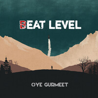 Beat Level