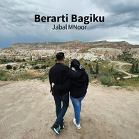 Berarti Bagiku