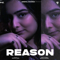 Reason