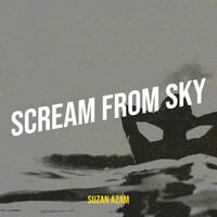 Scream from Sky