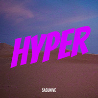 Hyper