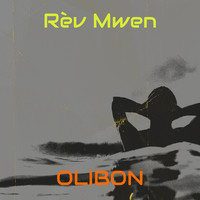 Rèv Mwen