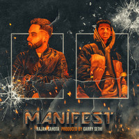 Manifest