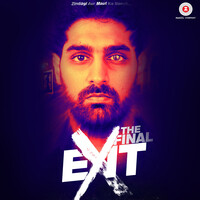 The Final Exit (Original Motion Picture Soundtrack)