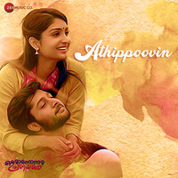 Athippoovin (Oronnonnara Pranayakadha) (Original Motion Picture Soundtrack)