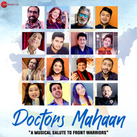 Doctors Mahaan