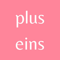 Plus Eins - Monatslied