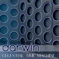 Celestial Time Machine